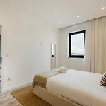 Guestready - Cozy Place In *