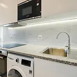 Guestready - Cozy Place In * ماتوسينهوس