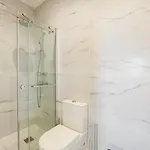 Guestready - Cozy Place In شقة *