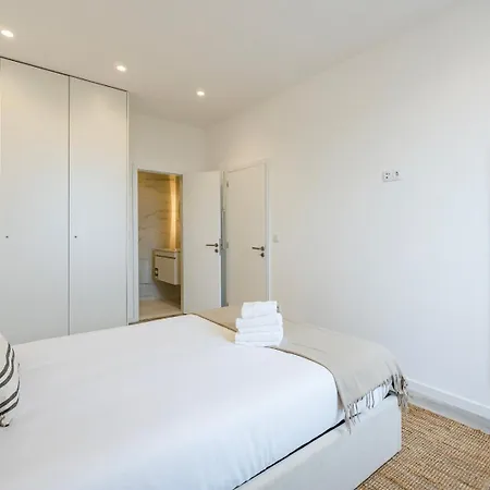 Guestready - Cozy Place In Matosinhos