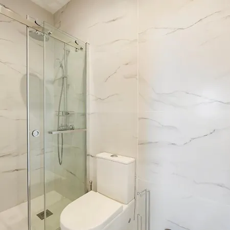 Guestready - Cozy Place In Apartment *