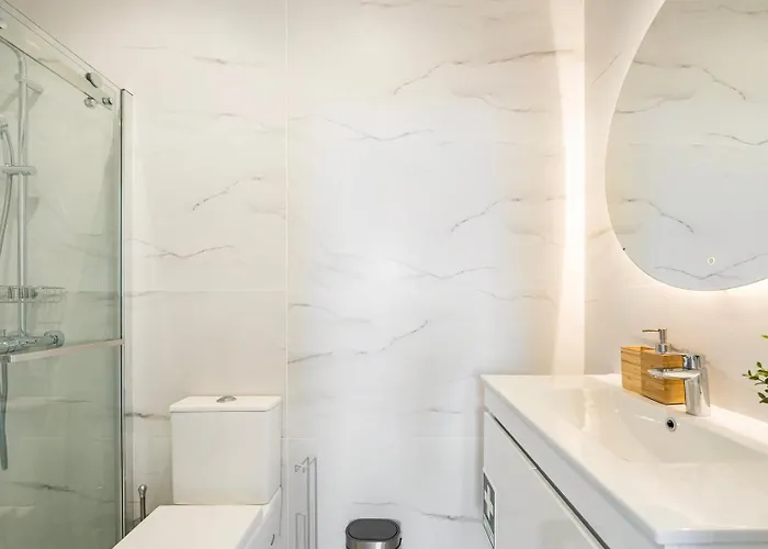 Guestready - Cozy Place In Апартаменты *