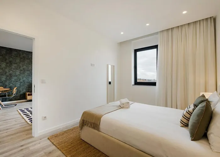 Guestready - Cozy Place In *