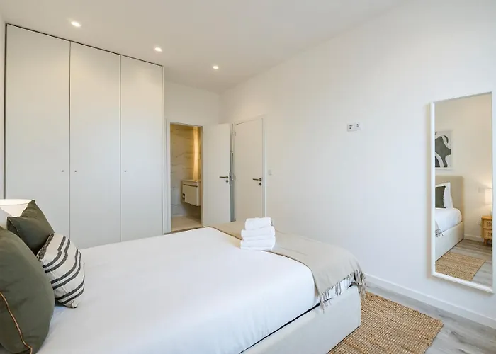 Guestready - Cozy Place In